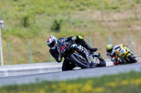 15-to-17th-july-2013;Brno;event-digital-images;motorbikes;no-limits;peter-wileman-photography;trackday;trackday-digital-images